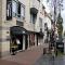 Boutique Suites Lisse - Keukenhof - Lisse