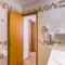 Apartamentos Sol Ponent