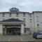 Days Inn by Wyndham Moose Jaw - Moose Jaw