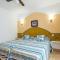 Apartamentos Sol Ponent