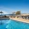 Apartamentos Sol Ponent