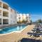 Apartamentos Sol Ponent
