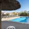 Apartamentos Sol Ponent