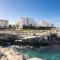 Apartamentos Sol Ponent