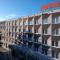 Hotel Amelia