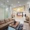 Nolis Hotel