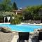 Appart'hôtel Villa Elaia photo 8