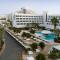 Foto: Isrotel Lagoona All-Inclusive Hotel 18/35