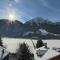 Appartement Le Roc