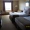 Days Inn by Wyndham Moose Jaw