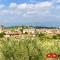 B&B Orsobigio