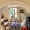 B&B Orsobigio