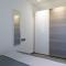 UHC Playa Dorada Apartments