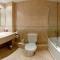 Brook Lodge Boutique Hotel