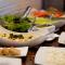 Hotel Relaks Wellness & SPA