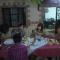 Tuncay Pension