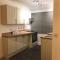 St Leonards cottage - Newark upon Trent