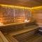 Foto: Thermal SPA Hotel Roman Bath 101/114