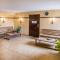 Foto: Thermal SPA Hotel Roman Bath 97/114