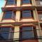 Rambler Hostel Pvt Ltd