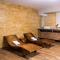 Foto: Thermal SPA Hotel Roman Bath 98/114