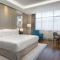 Barceló Istanbul