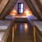 Lofoten Feriesenter