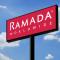 Ramada by Wyndham Juneau