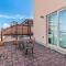 Stunning Condos - Heart of NOLA - Walk Everywhere