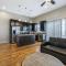 Stunning Condos - Heart of NOLA - Walk Everywhere