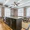 Stunning Condos - Heart of NOLA - Walk Everywhere