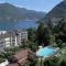 Continental Parkhotel - Lugano