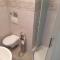 Tajc Rooms - Split