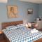 Tajc Rooms