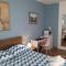Tajc Rooms - Split