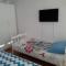 Tajc Rooms