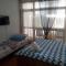 Tajc Rooms