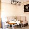 Apartament Pod Modrzewiami - 什恰夫尼察