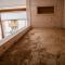 Apartament Pod Modrzewiami - 什恰夫尼察