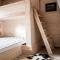 Apartament Pod Modrzewiami - 什恰夫尼察