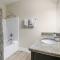 Spacious Condos close to Art & Culture NOLA