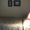 Mountain View Motel & Cottages