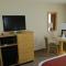 Holiday Inn Express Stockton Southeast by IHG