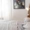 Apartamento Cadiz Paradiso - Cadice