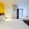 Comfort Hotel Etampes