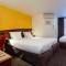 Comfort Hotel Etampes