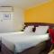 Comfort Hotel Etampes
