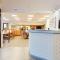 Comfort Hotel Etampes