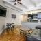 Spacious Condos close to Art & Culture NOLA