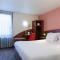 Comfort Hotel Etampes